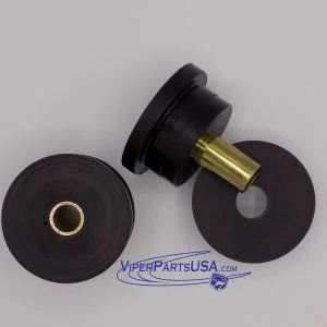 Differential Mount HP Rear 92-17 Dodge Viper