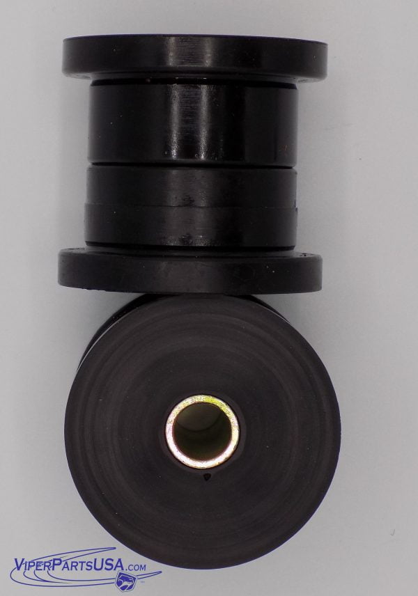 Differential Mount Rear 92-17 Dodge Viper - Image 3