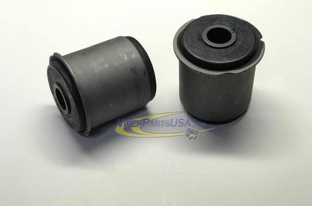 Differential Mount Rear Cover Bushing OE - Dodge Viper - Viper Parts USA