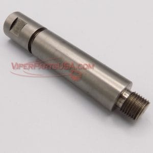 Shifter Knob Adapter