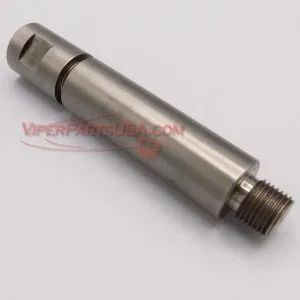 Shifter Knob Adapter