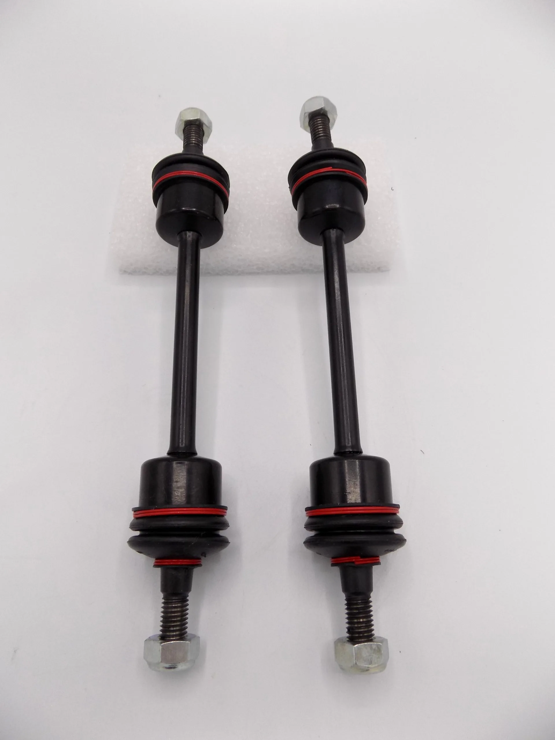 Sway Bar Link Non Adj. Front 92-17 Dodge Viper