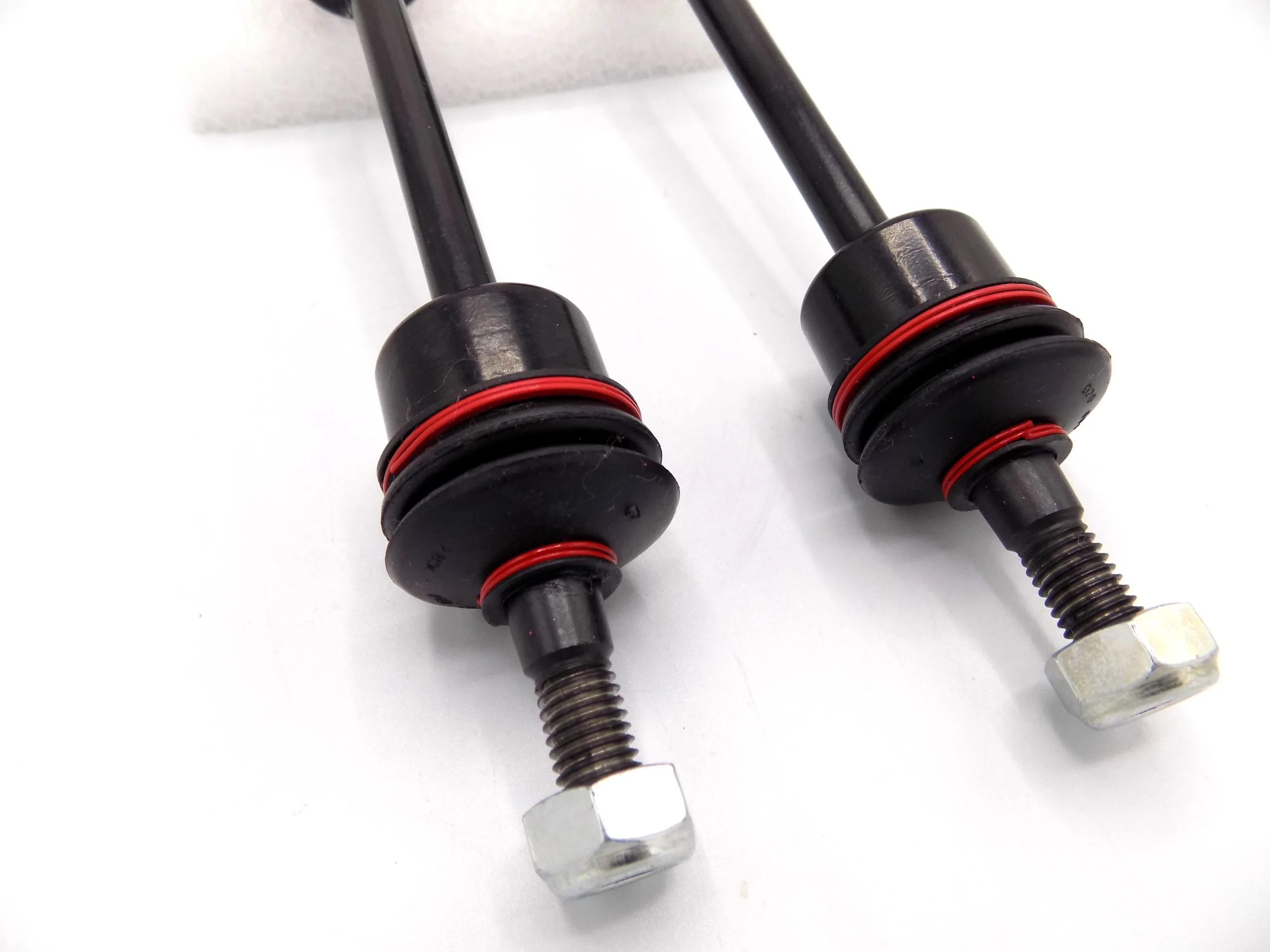 Sway Bar Link Non Adj. Front 92-17 Dodge Viper - Image 2