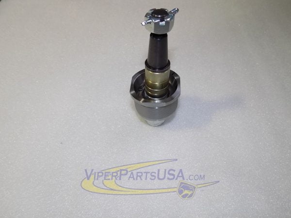 Ball Joint - Monoball Upper for Dodge Viper - Image 2