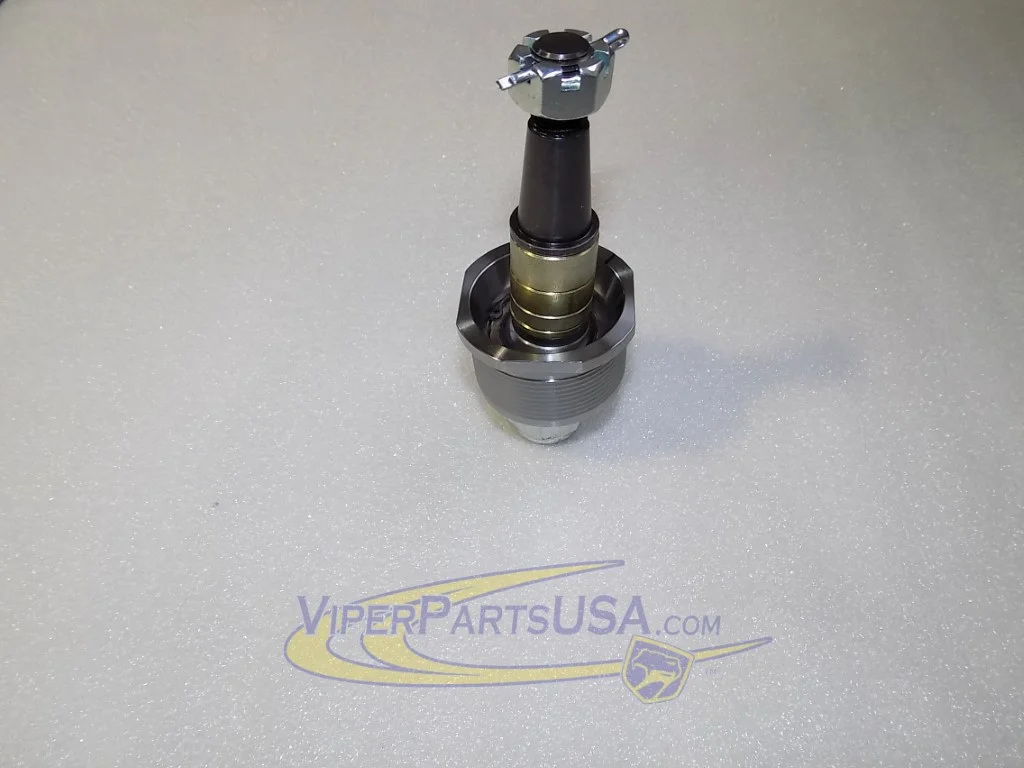 Ball Joint - Monoball Upper for Dodge Viper - Image 2