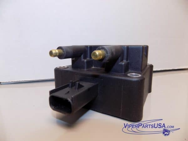 Ignition Coil 96-02 Dodge Viper 4 Cyl - Image 2