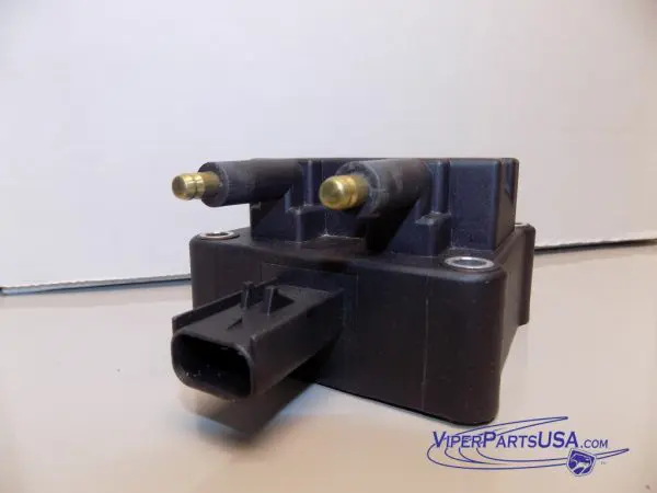 Ignition Coil 96-02 Dodge Viper 4 Cyl - Image 2