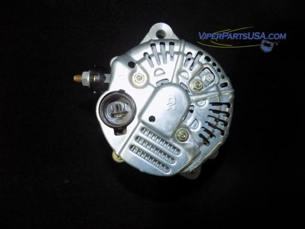 Alternator 96-98 Dodge Viper NEW - Image 2