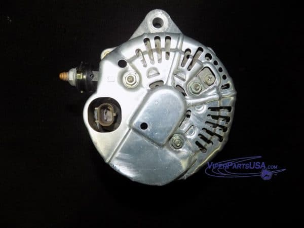 Alternator NEW  98-02 Dodge Viper - Image 2