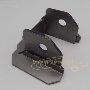 Mount - Control Arm Upper 96-17 Dodge Viper