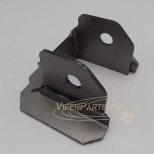 Mount - Control Arm Upper 96-17 Dodge Viper