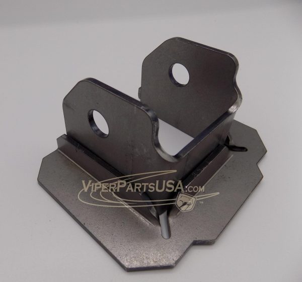 Mount - Control Arm Upper 96-17 Dodge Viper - Image 3