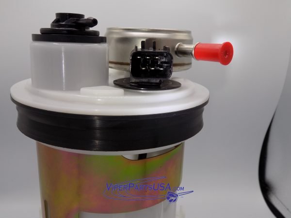 Fuel Pump Module 96-98 Dodge Viper w 6 pin connector - Image 4