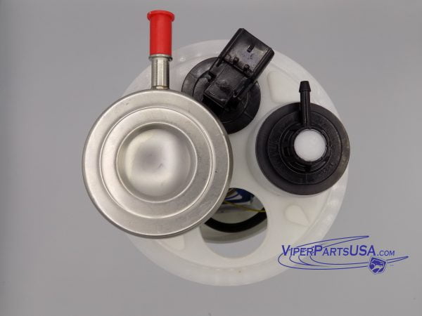 Fuel Pump Module 96-98 Dodge Viper w 6 pin connector - Image 3