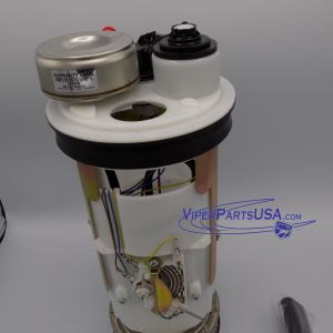 Fuel Pump Module 96-98 Dodge Viper w 6 pin connector