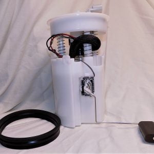 Fuel Pump Module 98-02 Dodge Viper