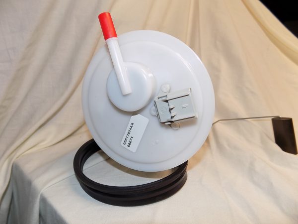 Fuel Pump Module 98-02 Dodge Viper - Image 3