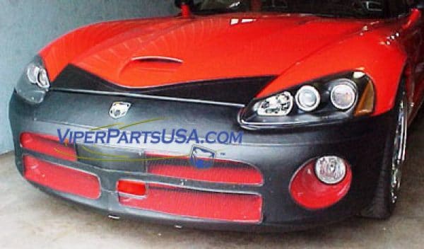 Mask 03-10 SRT-10 Dodge Viper