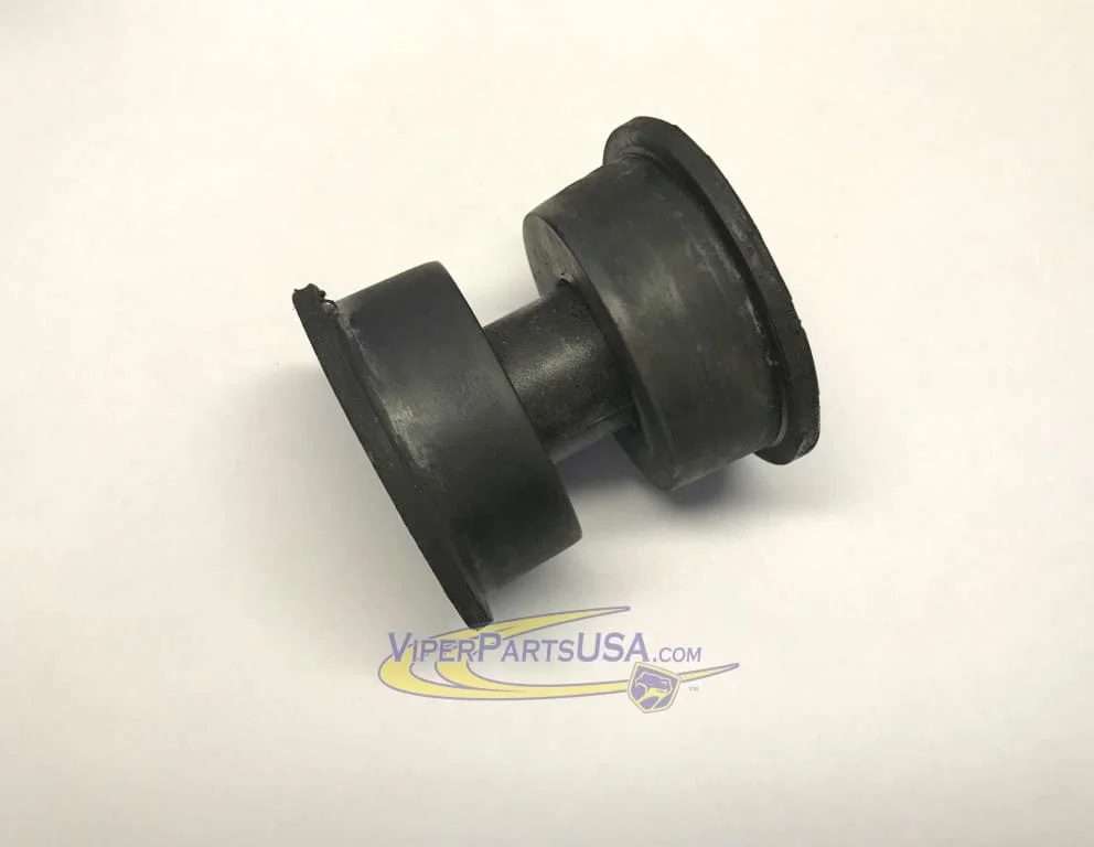 Differential Mount Front OE 03-17 Dodge Viper - Image 2