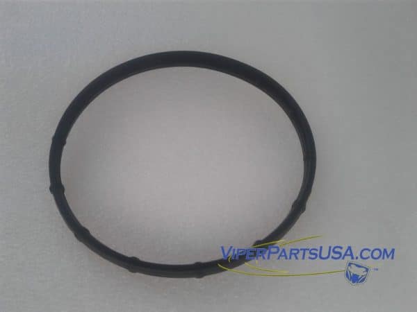 Engine Gasket - Water Pump 03-17 Dodge Viper - Image 2