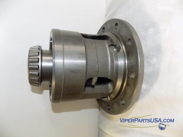 Differential Posi Unit 08-17 Dodge Viper - Image 2