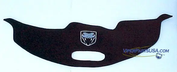 Dashmat - Dodge Viper - Image 3