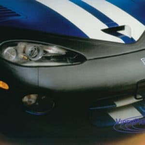 Mask,  92-02 RT-10/GTS Dodge Viper