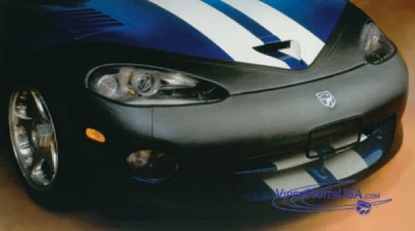 Mask,  92-02 RT-10/GTS Dodge Viper