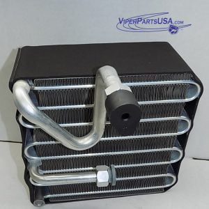 A/C Evaporator 92-02 Dodge Viper