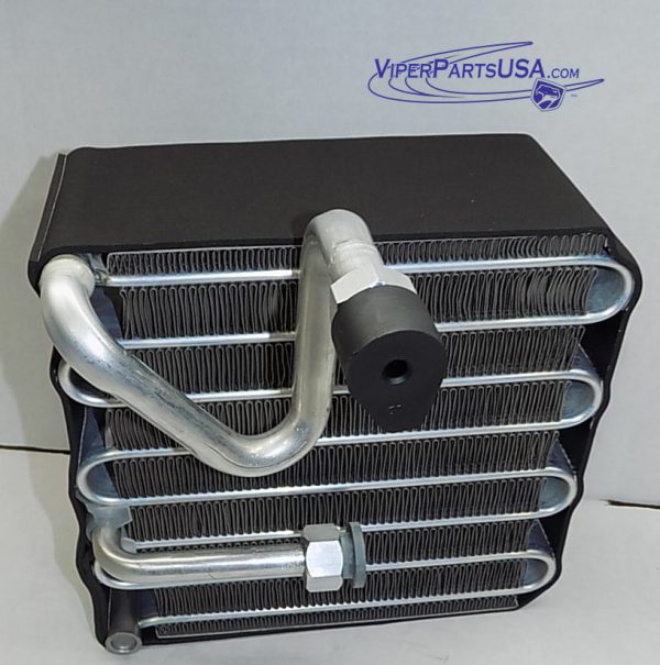 A/C Evaporator 92-02 Dodge Viper