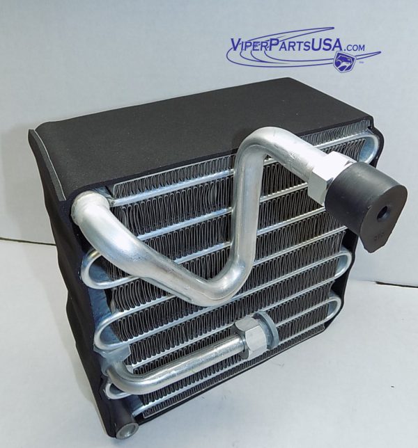 A/C Evaporator 92-02 Dodge Viper - Image 3