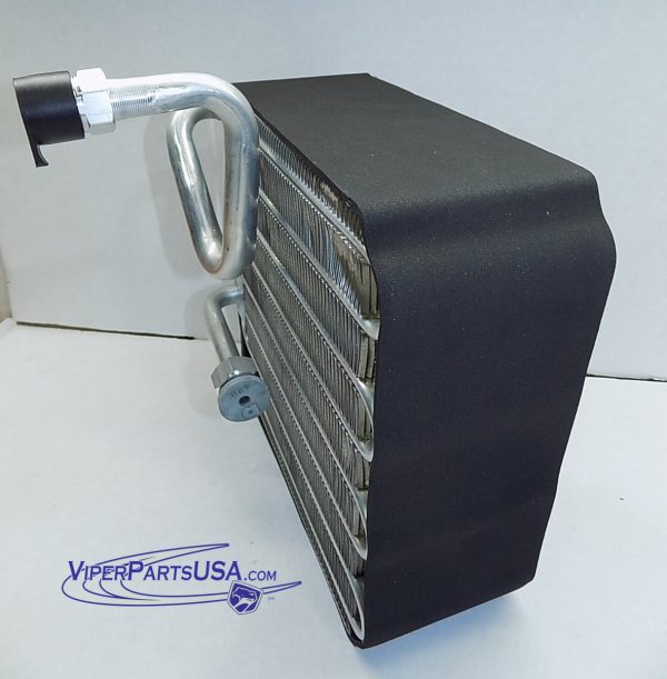 A/C Evaporator 92-02 Dodge Viper - Image 2