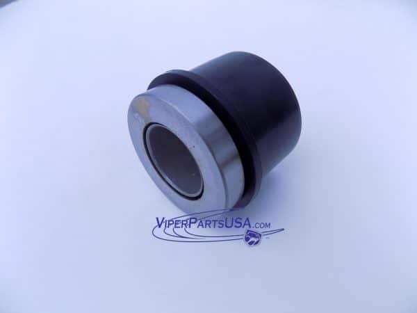 Clutch Slave Cylinder Bearing 92-06 Dodge Viper - Image 2