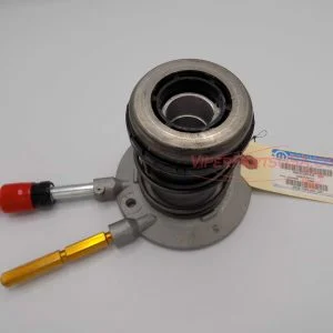 Clutch Slave Cylinder 92-06 Dodge Viper