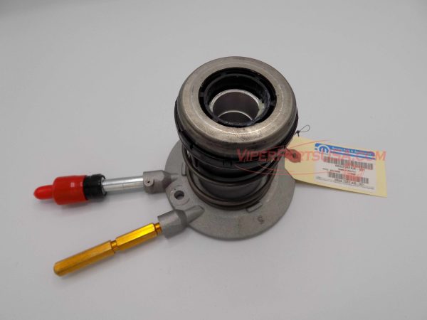 Clutch Slave Cylinder 92-06 Dodge Viper