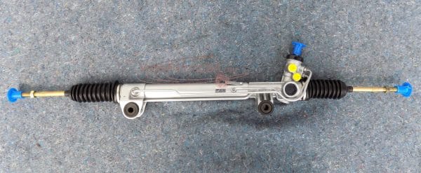 Steering Rack - 92-02 Dodge Viper  -  Rebuilt - Image 3