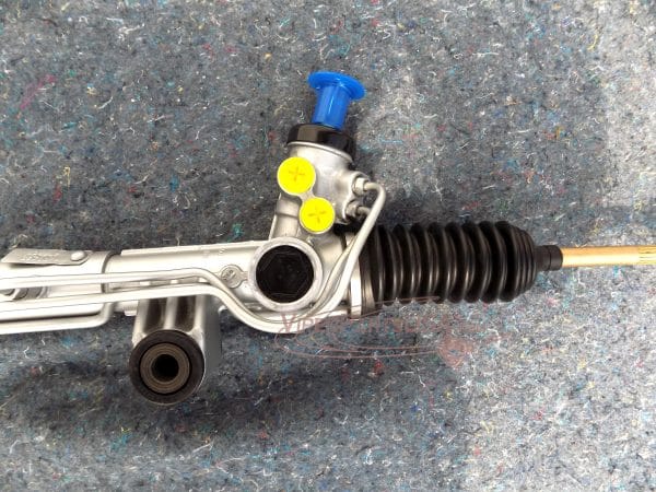 Steering Rack - 92-02 Dodge Viper  -  Rebuilt - Image 2
