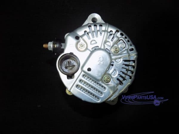Alternator NEW  92-96 Dodge Viper - Image 2