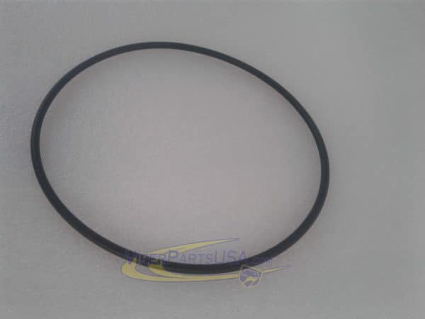 Engine Gasket - Water Pump 92-96 Dodge Viper - Image 2