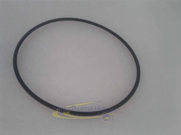 Engine Gasket - Water Pump 92-96 Dodge Viper - Image 2