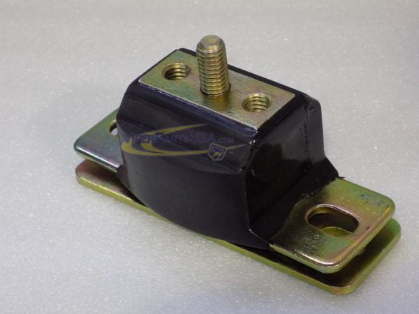 Trans Mount 92-2010  Dodge Viper - Image 2