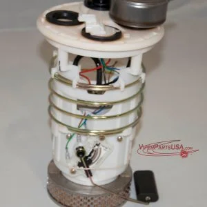 Fuel Pump Module 92-96 Dodge Viper