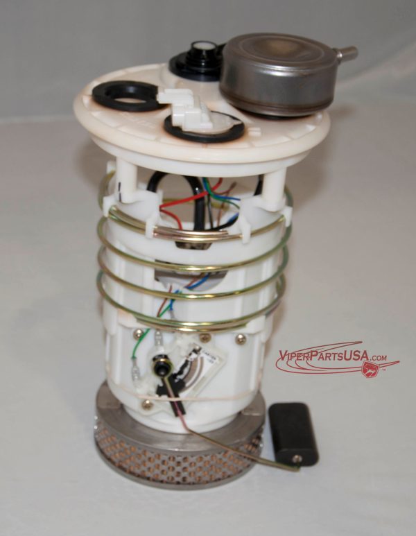 Fuel Pump Module 92-96 Dodge Viper