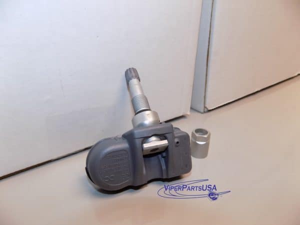 Wheel Sensor 13-17 Dodge Viper - Image 2