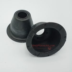 Ball Joint - Boot Upper  Dodge Viper