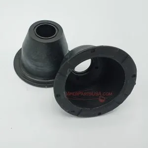 Ball Joint - Boot Lower Dodge Viper