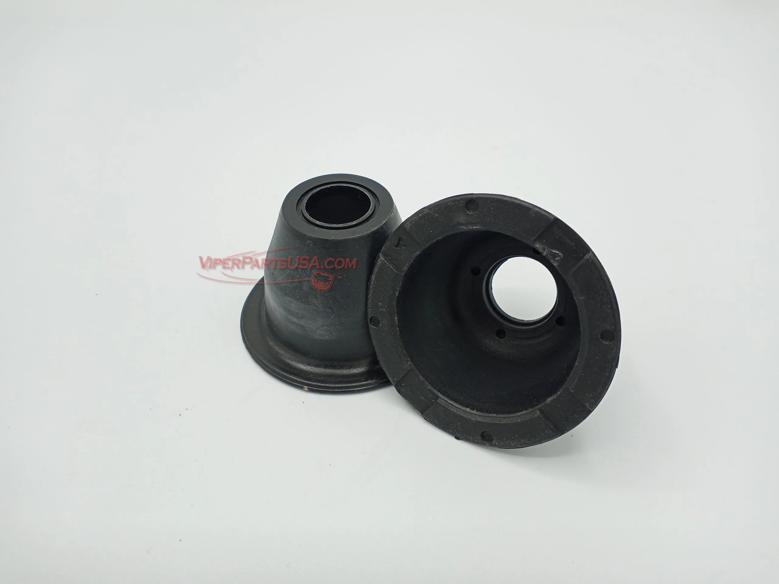 Ball Joint - Boot Upper Dodge Viper - Image 2