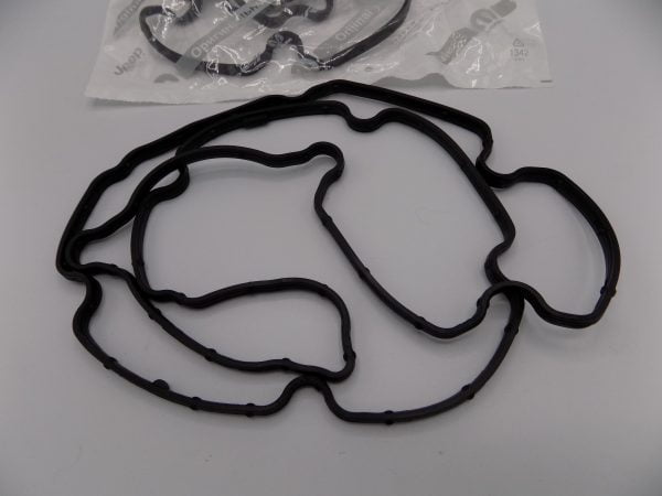 Engine Gasket Valve Cover 03-06 Dodge Viper - Image 2