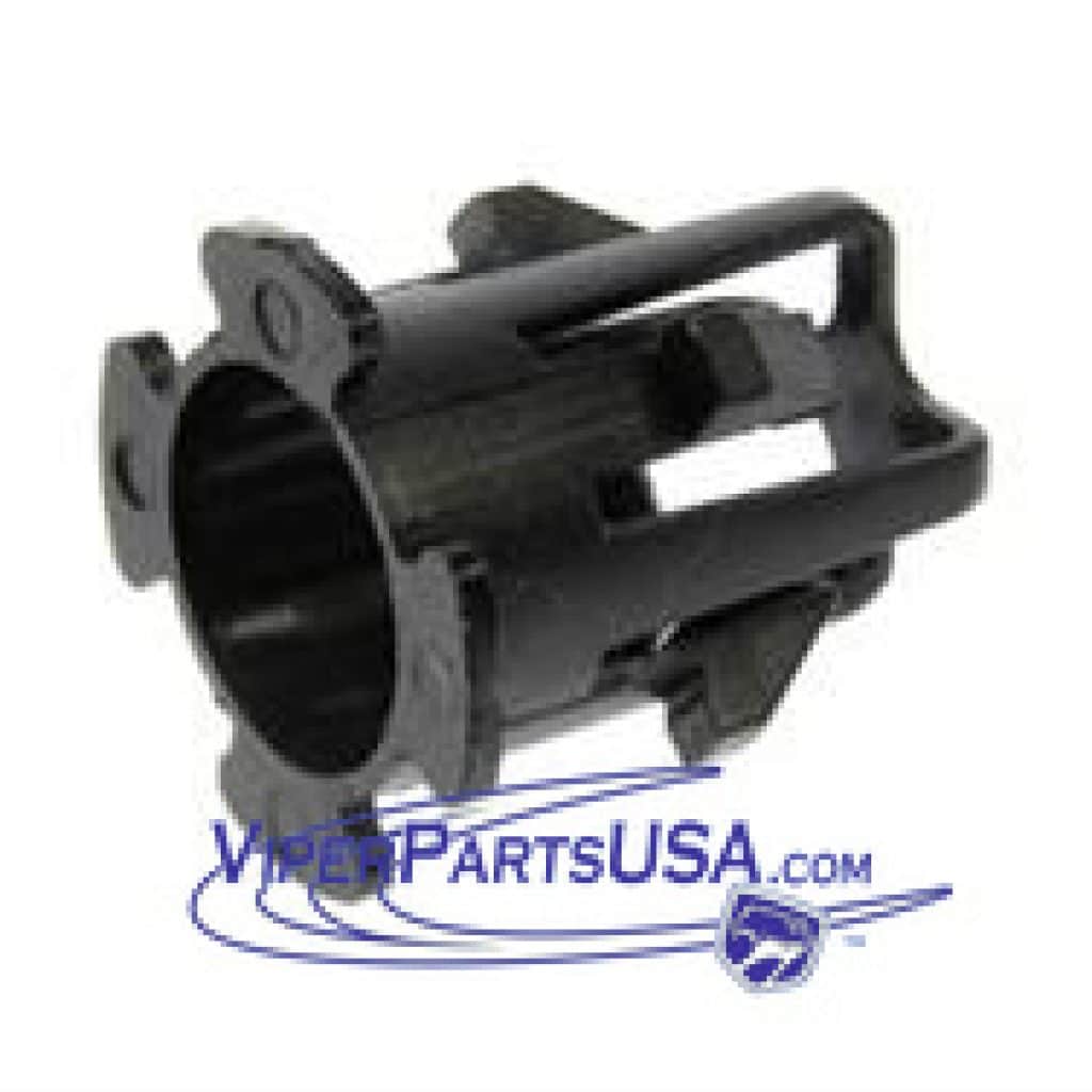 Clip, Clutch Pedal Push Rod Retainer Viper Parts USA