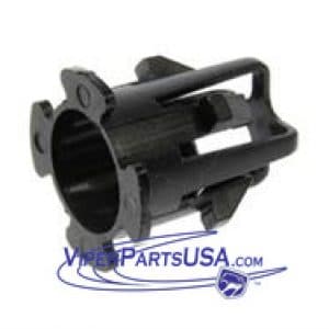 Clip, Clutch Pedal Push Rod Retainer 03-17 Dodge Viper